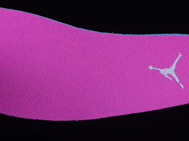 All categories Air Jordan Jordan series basketball shoes Air Jordan 1 Mid Air Jordan 1 Mid "Magenta" AJ1 Joe 1 purple gray China basketball shoes BQ6472-501